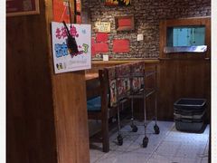 -名扬烤肉(起源店)