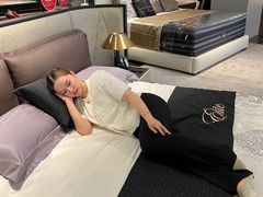 -红星美凯龙北京至尊MALL(东四环中路店)