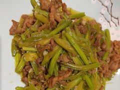 -一块豆腐(李沧书院路店)