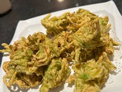 -燕青小馆(东园大厦店)