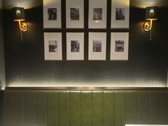 -顶特勒·黄鱼馆·特色菜(上海大世界店)