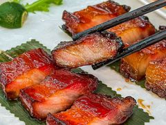 -松雅轩商务婚礼生日(同和店)
