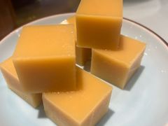 -天和晟新京菜.水煮鱼.湘土菜(国展店)
