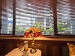 -国际饭店·原点咖啡吧ORIGIN CAFE&BAR