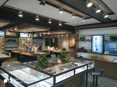 -屋头串串(新街里店)