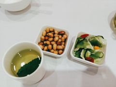 -阿诺泰·泰国餐厅(棕北店)