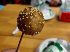 -佬缸炮江湖川菜(玉林店)