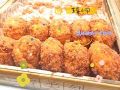 -香美刻(星城商厦店)