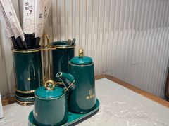 -松鹤楼·苏式汤面(虹桥天地店)