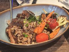 -bluefrog蓝蛙(石家庄欢乐汇店)