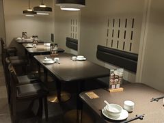-顺风123(观音桥大融城店)