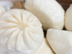 -郑家包子牛肉拉面(尚勤路店)