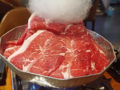 -魔丼屋(日月光店)