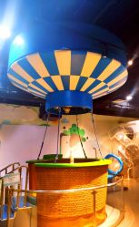 -北京科学中心儿童乐园