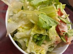 -小四川餐厅(纪庄子北道店)