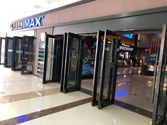 -万达影城(惠济万达广场IMAX店)