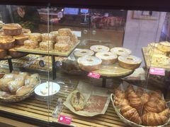 -味多美蛋糕(灯市口店)