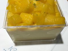 -La Sauce法意餐厅