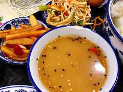 -夏家合汁(天润花园小区店)