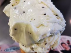 -野人牧坊Gelato(天津南开大悦城店)
