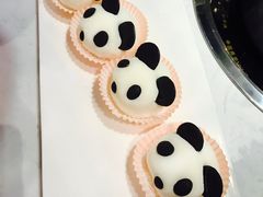 -蕃茄述·好汤自然来(江汉路店)