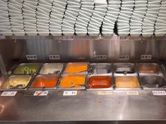 -匠牛道烤肉料理店(西坝河店)