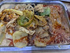 -屈礼洪