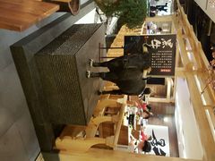 android_upload_pic-黑牛の店·和牛烧肉(大悦城店)