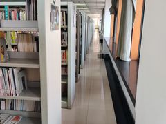 -青岛市图书馆