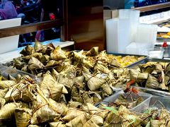 -老潮兴粿品(龙北店)