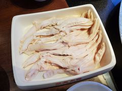 -巴邑火锅(江北万达店)
