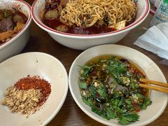 -脑馋粉儿(三里屯店)
