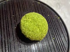 -鲁山牛寿喜烧(五龙广场店)