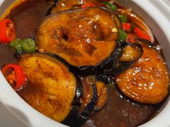 -茉里粤菜(皇姑万象汇店)