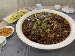 来凤鱼-瓦房兔(璧山店)