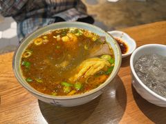 -花悦豆香