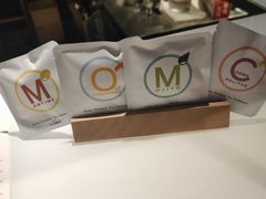 -飛鳥製茶