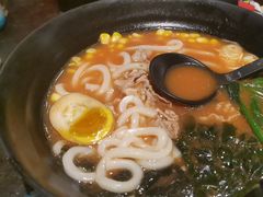 -古田居·特色寿司料理(星之岛旗舰店)