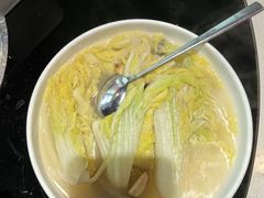 -任兴记(定西路店)