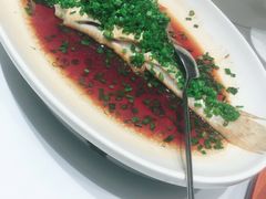 -贝勒爷·酥不腻烤鸭