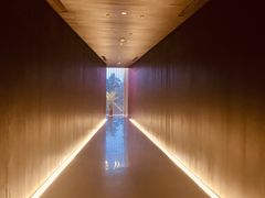 -wann lounge 低温慢煮牛排·清吧