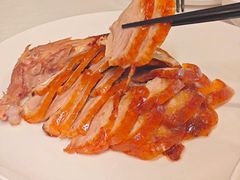 -洋洋中餐馆·SINCE 1997(信投店)