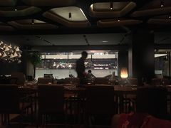 大堂-FOGO