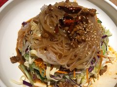 -金掌勺锅包肉(华润万象城店)