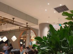 -云海肴·汽锅鸡·云南菜(领展购物广场·中关村店)
