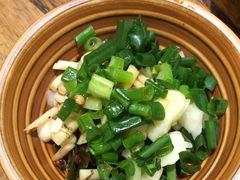 -亮欢寨(凯里总店)