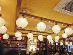 -鸟鹏烧鸟居酒屋(昌岗店)