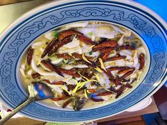 -鱼库·不仅是一家烤鱼店(车公庙店)