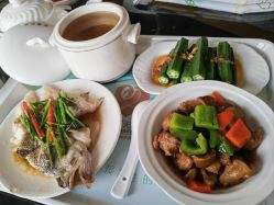 -安馨无忧月子中心(青秀店)