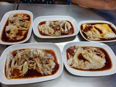 -源记肠粉(华贵路店)
